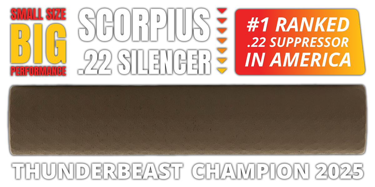 2026-TB-Champ