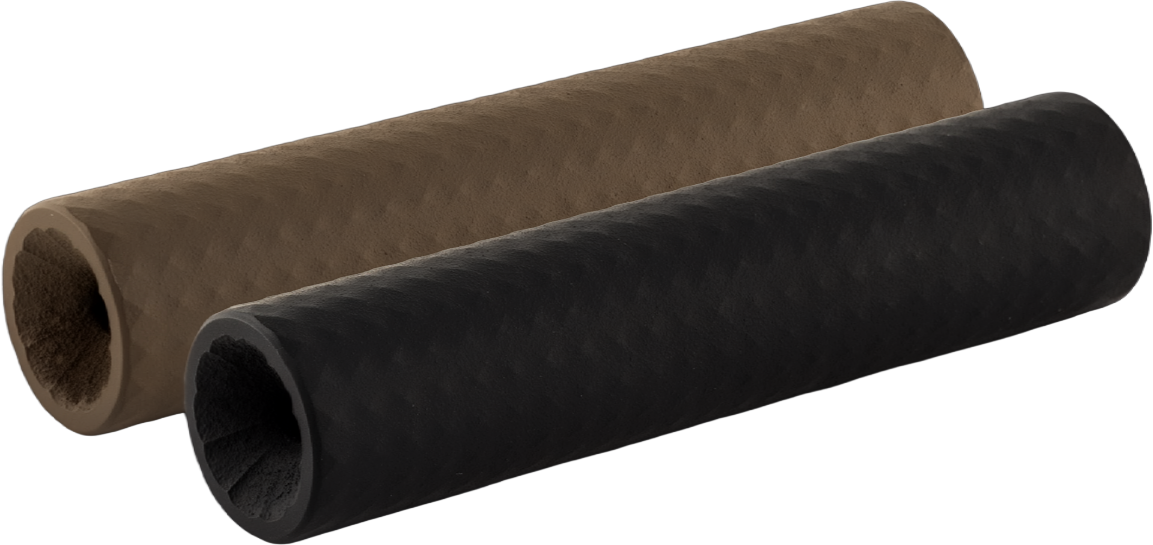 Scorpius-Hero-Suppressor-2