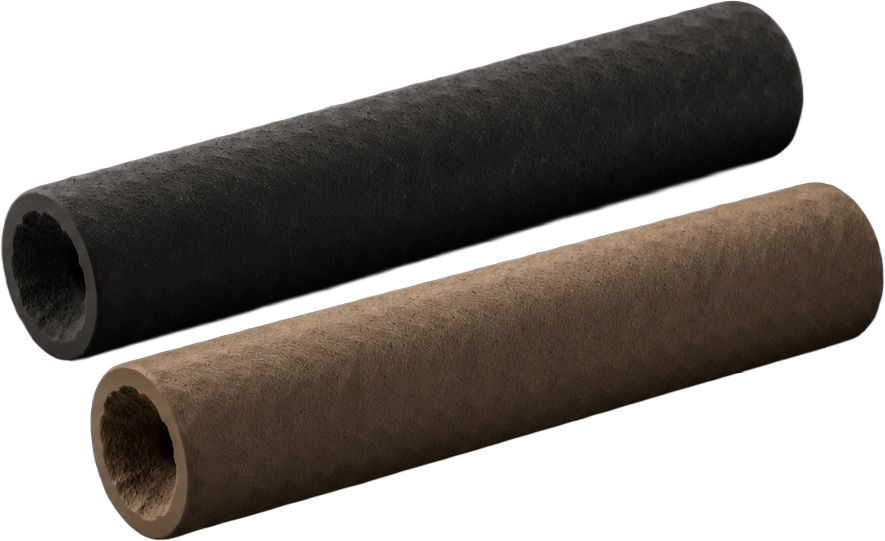 Scorpius-Suppressors-Hero-