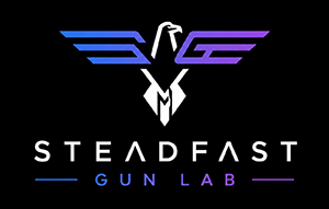 Steadfast-Gunwerks