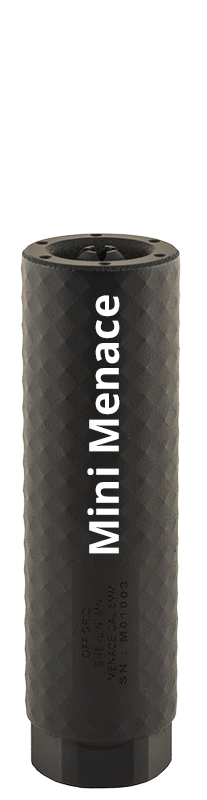 Scorpius-Caliber-Title