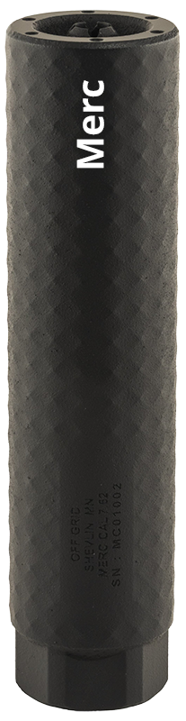 Scorpius-Caliber-Title