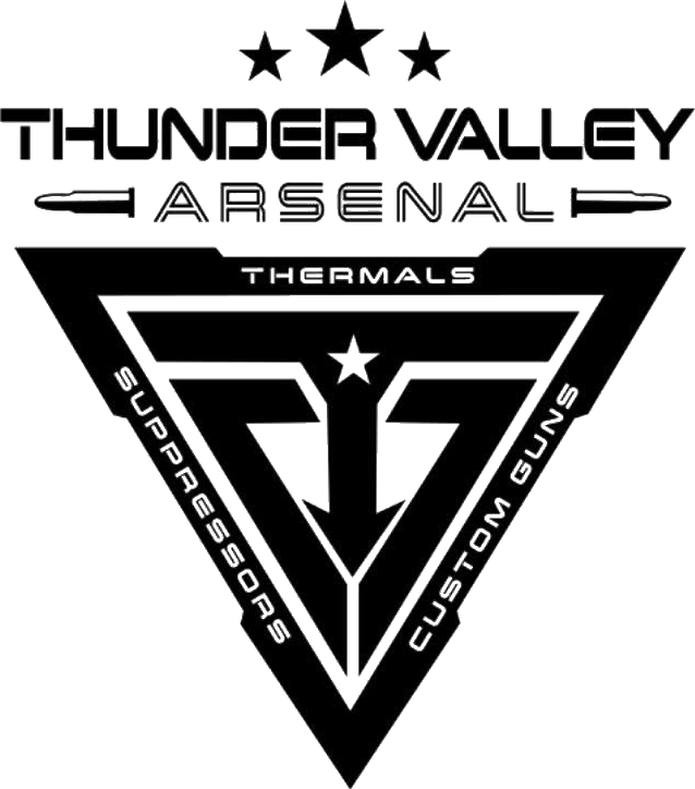 Thunder-Valley-Arsenal