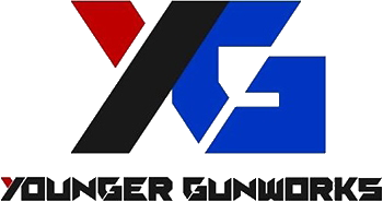 Younger-Gunworks-Logo