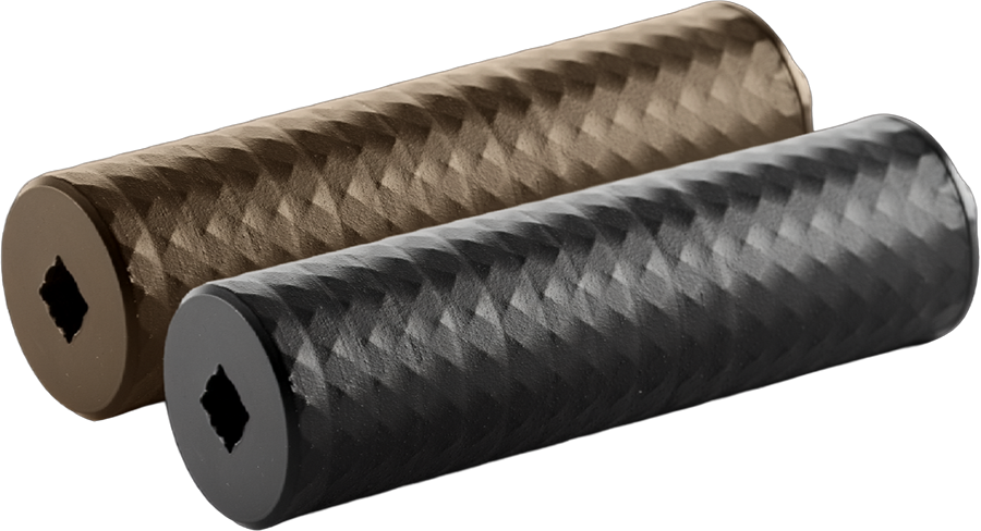 Agent-Inco-9K-Suppressor.jpg Agent-Inco-9K-Suppressor.jpg