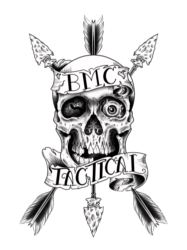 BMC-tactical-LLC