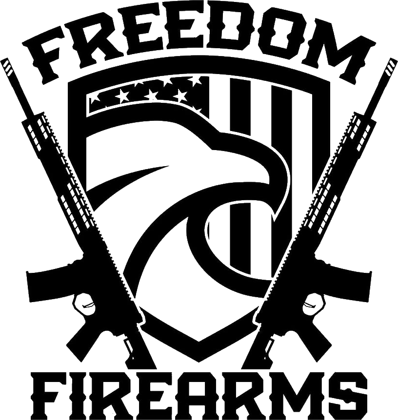 Freedom-Firearms