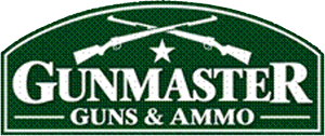 Gunmaster-guns-and-ammo