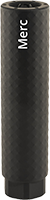 Scorpius-Caliber-Title