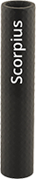 Scorpius-Caliber-Title