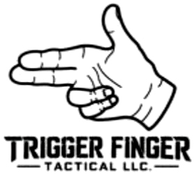 Trigger-Finger-Tactical-LLC