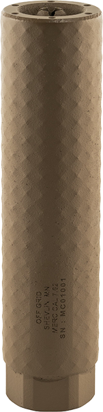 merc_cal_762_fde_001-600