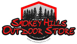 Smokey-Hills-Outdoor-Studios
