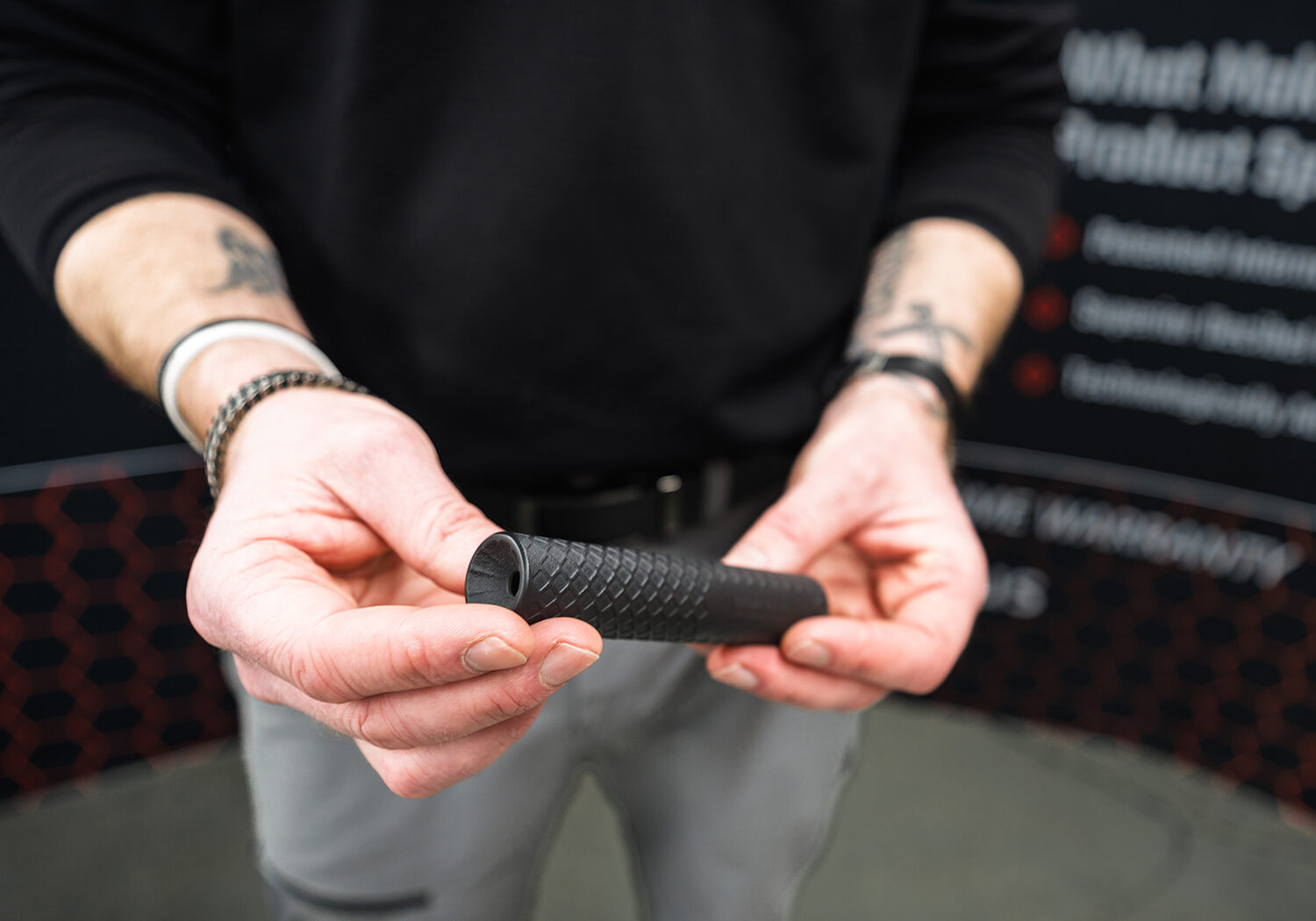 Scorpius-Feautred-Image-1A